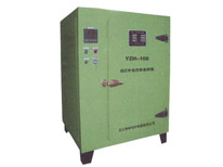 YZH1 系列远红外自控焊条烘箱 YHB系列远红外焊条保温箱