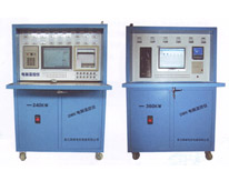 DWK型电脑温度控制设备