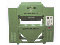 XZYH型远红外旋转式焊剂烘箱