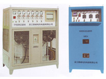 DDH系列低电压温控设备